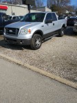 Image for 2006 Ford F-150  ID: 7494931