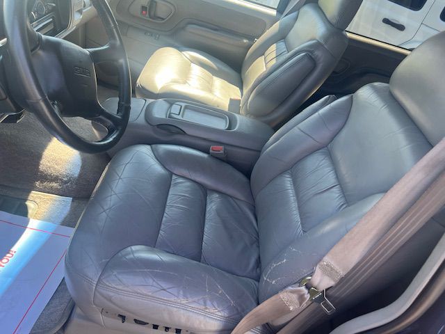 2010 Ford Fusion Image 3