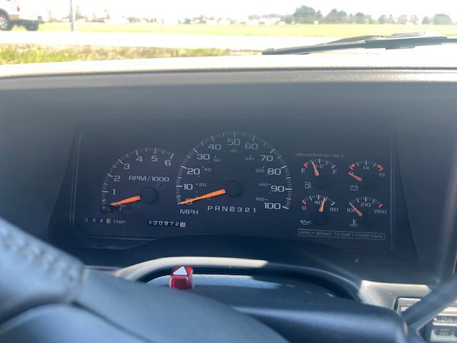 2010 Ford Fusion Image 4