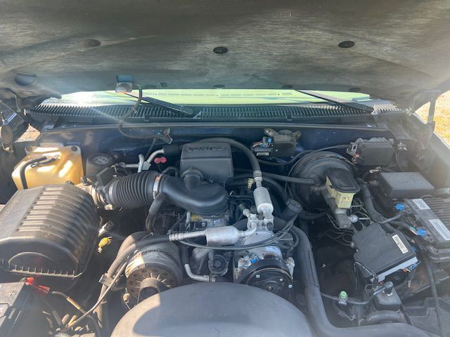 2010 Ford Fusion Image 5