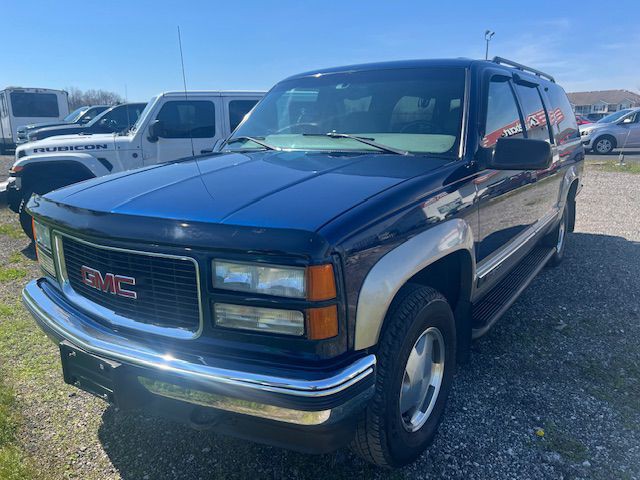 2010 Ford Fusion Image 6