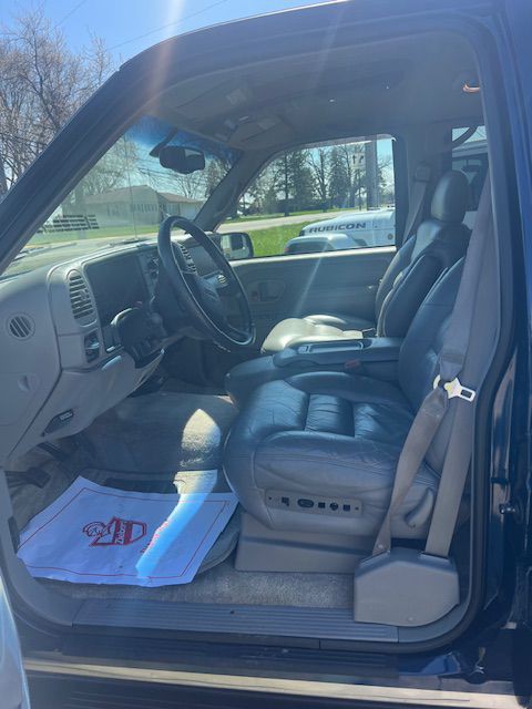 2010 Ford Fusion Image 7