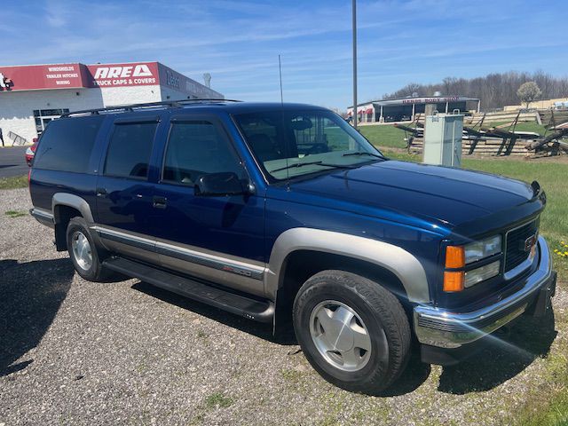 2010 Ford Fusion Image 8
