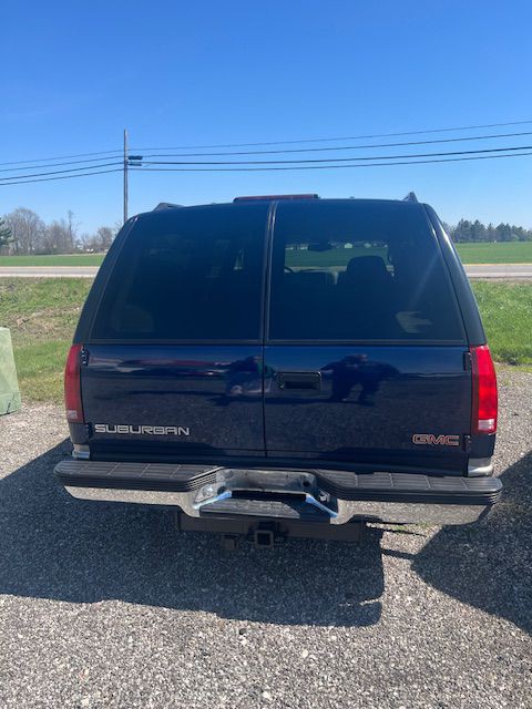 2010 Ford Fusion Image 9