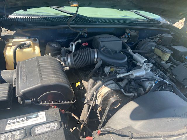 2010 Ford Fusion Image 11