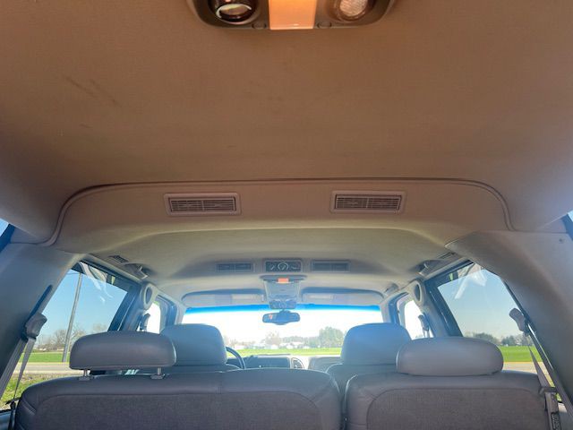 2010 Ford Fusion Image 12