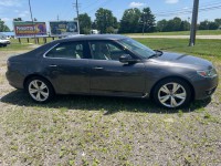 Image for 2011 Saab 9-5 Turbo ID: 6478788