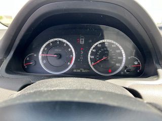 2009 Honda Accord Image 4