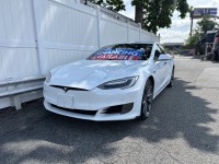 Image for 2016 Tesla Model S 7 ID: 6436354