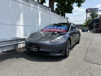 Image for 2018 Tesla Model 3 Long Range ID: 6623155