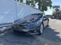 Image for 2017 Tesla Model S 7 ID: 6631695