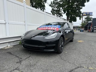Image for 2019 Tesla Model 3  ID: 6636104