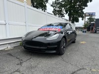 Image for 2019 Tesla Model 3  ID: 6636104