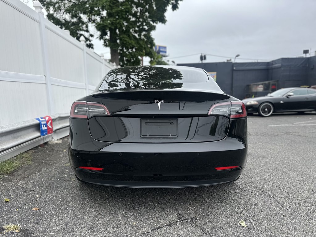 2019 Tesla Model 3 Image 6