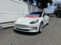 Image for 2020 Tesla Model 3  ID: 6640979