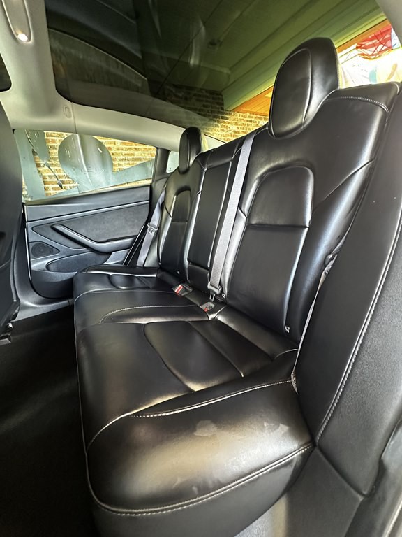 2020 Tesla Model 3 Image 15