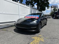 Image for 2019 Tesla Model 3  ID: 6640994