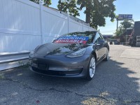 Image for 2019 Tesla Model 3 Range Plus ID: 6658697