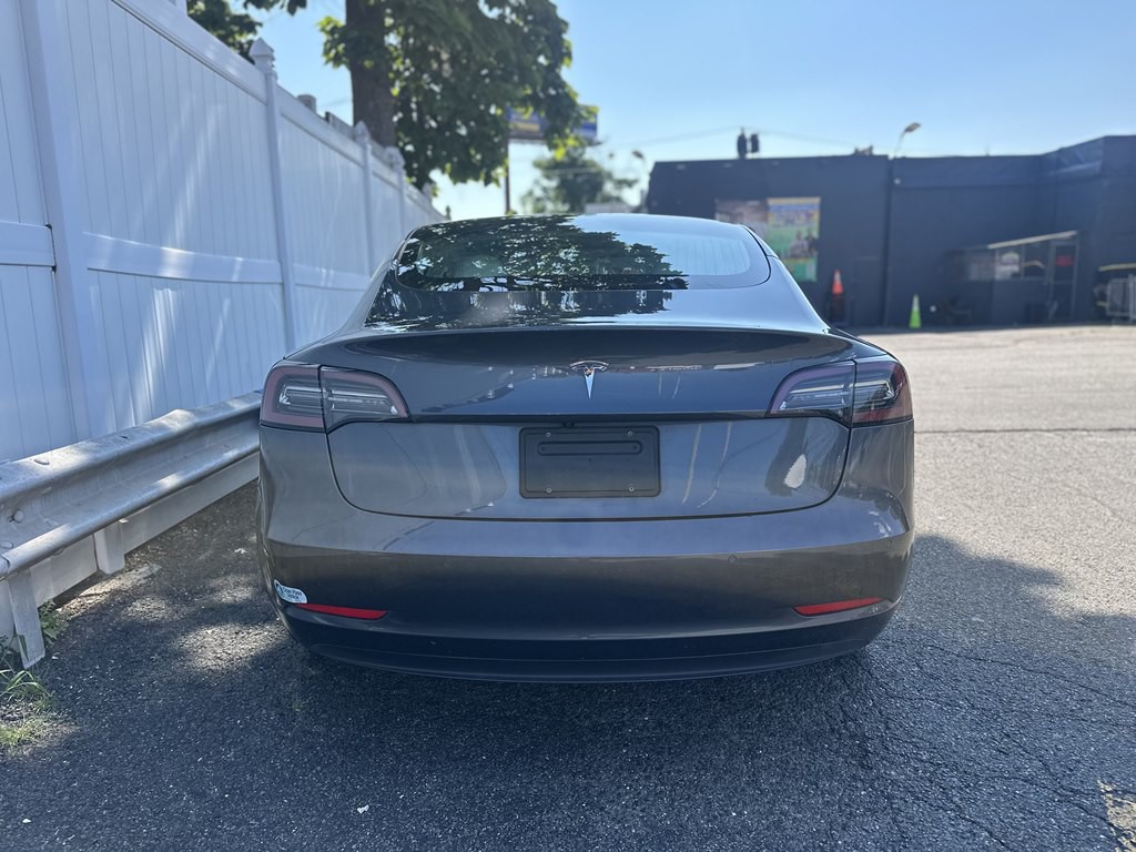 2019 Tesla Model 3 Image 6