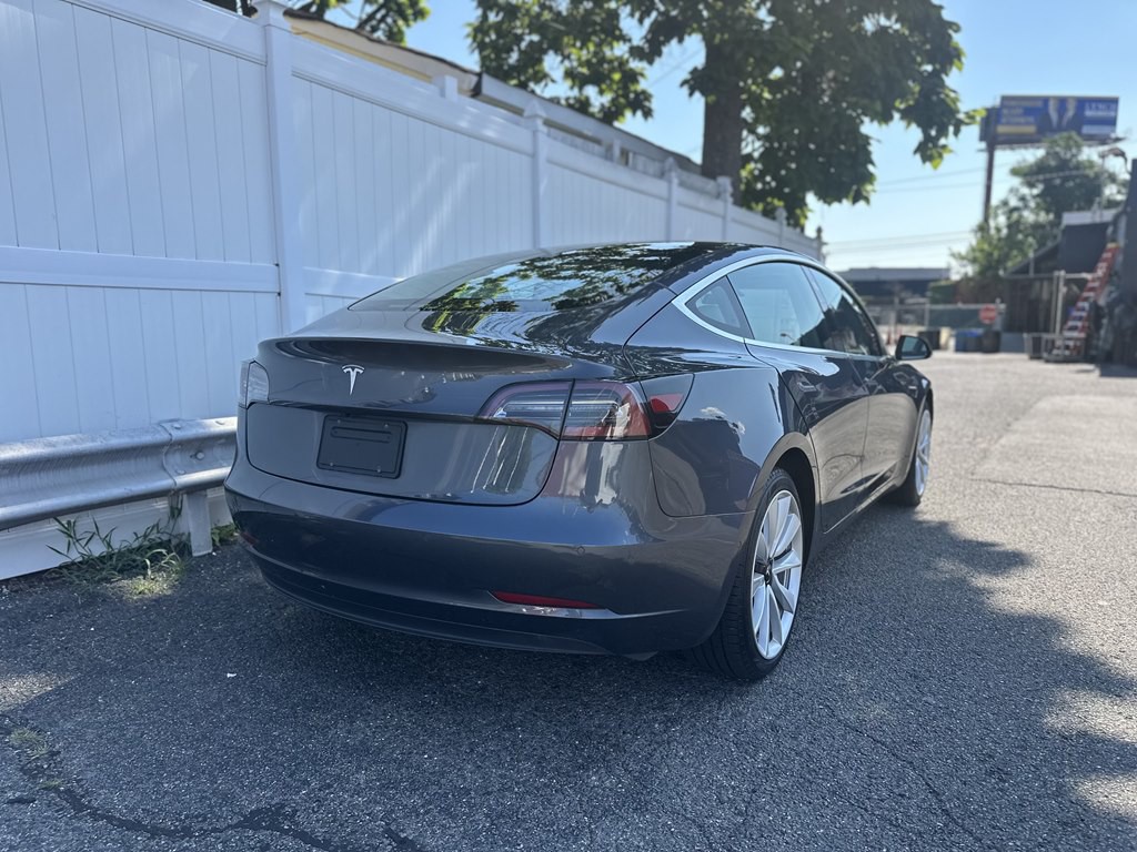 2019 Tesla Model 3 Image 7
