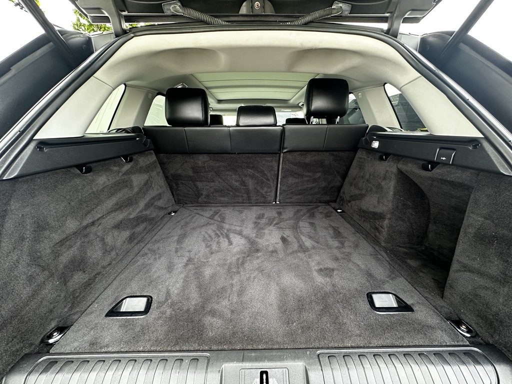 2014 Land Rover Range Rover Sport Image 17