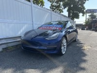 Image for 2019 Tesla Model 3 Performance Long Range ID: 6730365