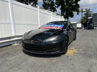 Image for 2014 Tesla Model S P85 FREE SUPERCHARGER ID: 6740136