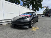 Image for 2018 Tesla Model 3 Performance ID: 6744735