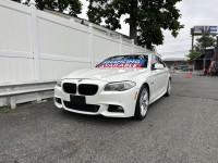 Image for 2013 BMW 5 Series 535 Sport ID: 6754546