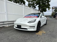 Image for 2020 Tesla Model 3 Long Range ID: 6792504