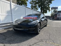 Image for 2018 Tesla Model 3 Long Range ID: 6813714