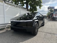 Image for 2024 Tesla Cybertruck Beast ID: 6824039