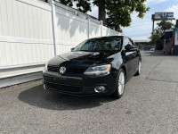 Image for 2013 Volkswagen Jetta SEL ID: 6845237
