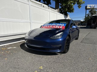 Image for 2019 Tesla Model 3 Performance ID: 6895091