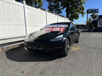 Image for 2018 Tesla Model 3 Mid Rangee ID: 6898168