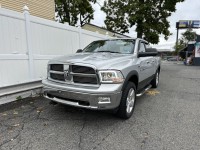 Image for 2011 Dodge Ram 1500 5.7 HEMI ID: 6910680
