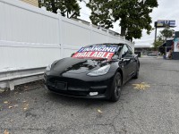 Image for 2018 Tesla Model 3 Long Range ID: 6915711