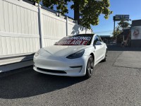 Image for 2020 Tesla Model 3  ID: 6927984