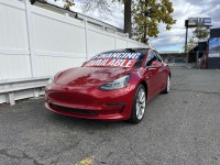 Image for 2018 Tesla Model 3 Long Range ID: 6928016
