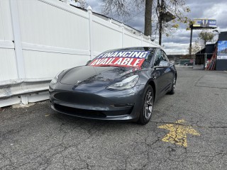 Image for 2019 Tesla Model 3 Performance ID: 6965292