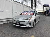 Image for 2017 Toyota Prius  ID: 6997001