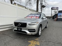 Image for 2018 Volvo XC90 T5 ID: 7004966