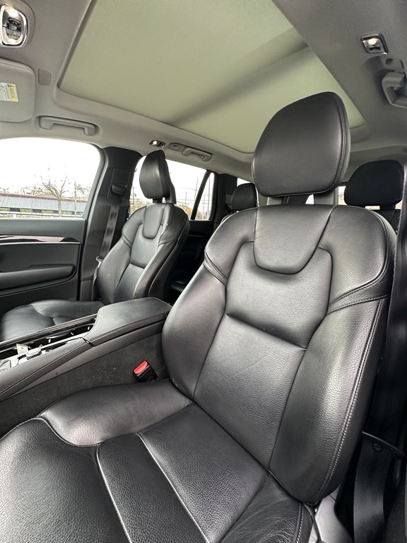 2018 Volvo XC90 Image 14