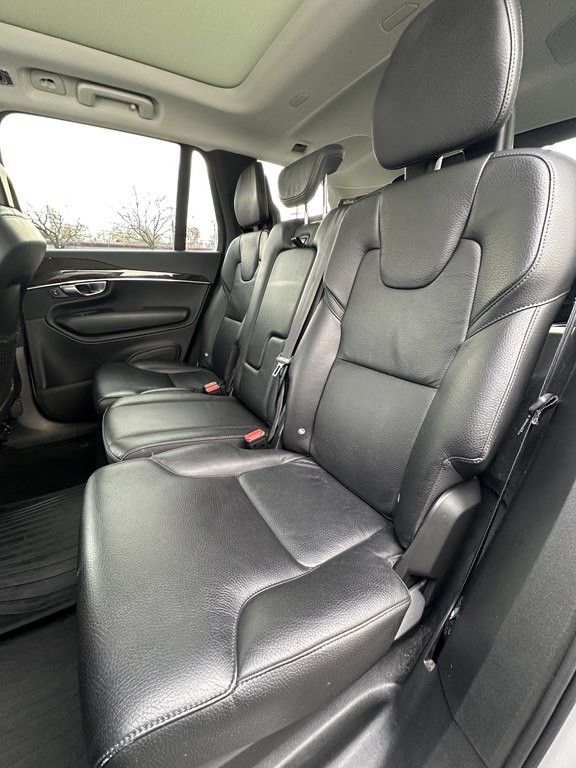 2018 Volvo XC90 Image 15