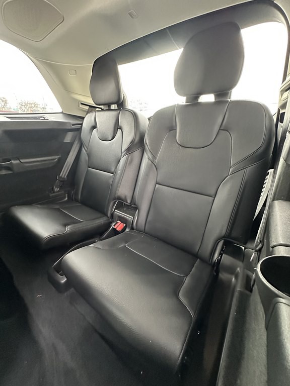 2018 Volvo XC90 Image 16