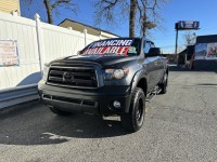 Image for 2011 Toyota Tundra DOUBLE CAB SR5 ID: 7017687