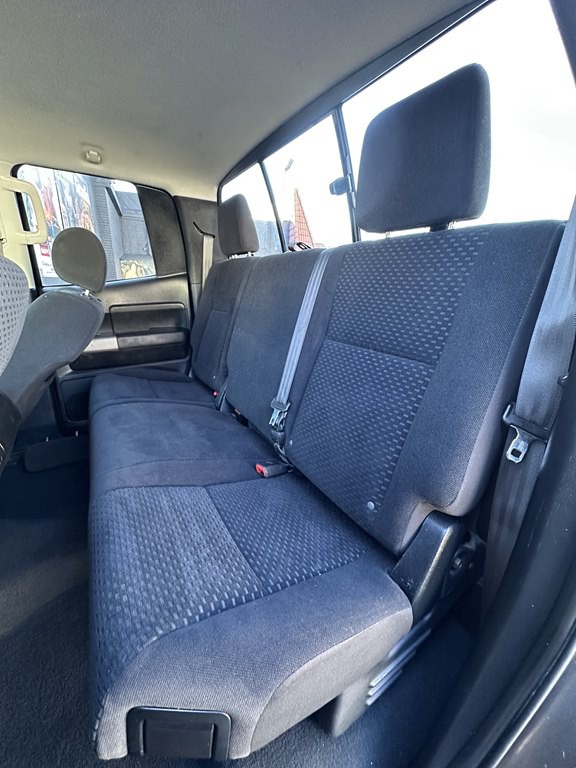 2011 Toyota Tundra Image 15