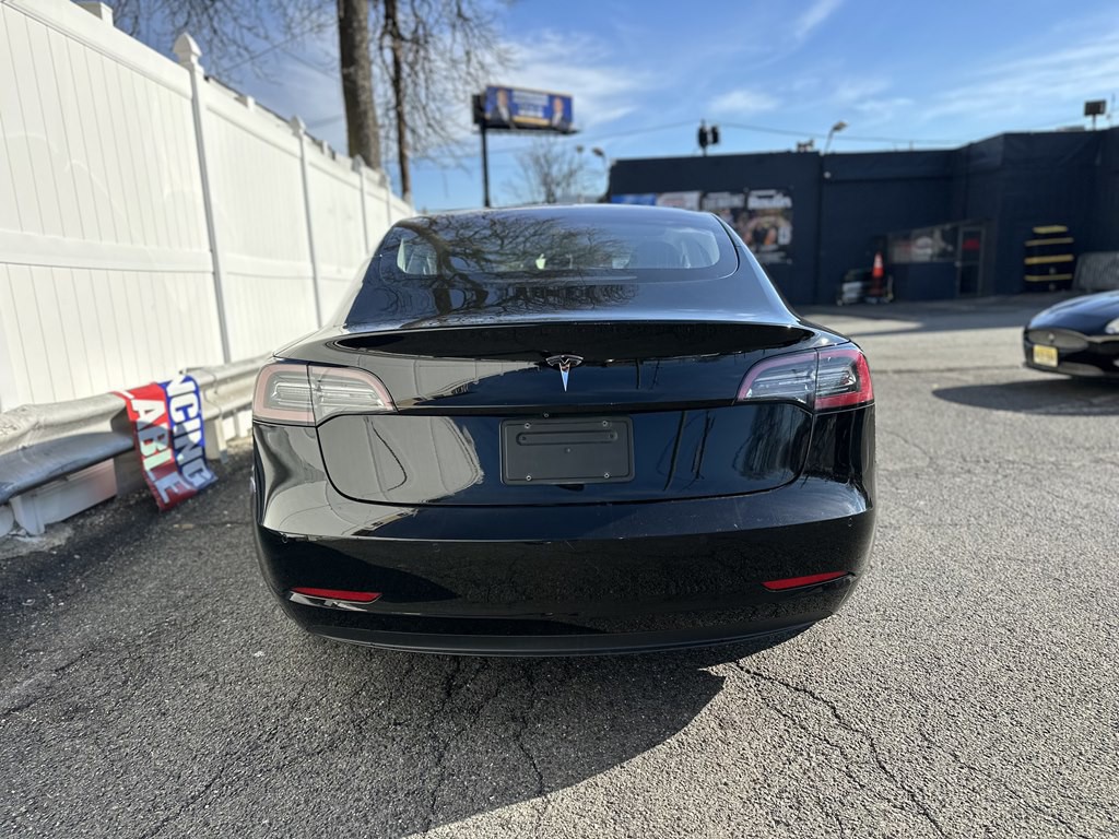 2019 Tesla Model 3 Image 6