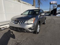Image for 2013 Nissan Rogue SL ID: 7181689