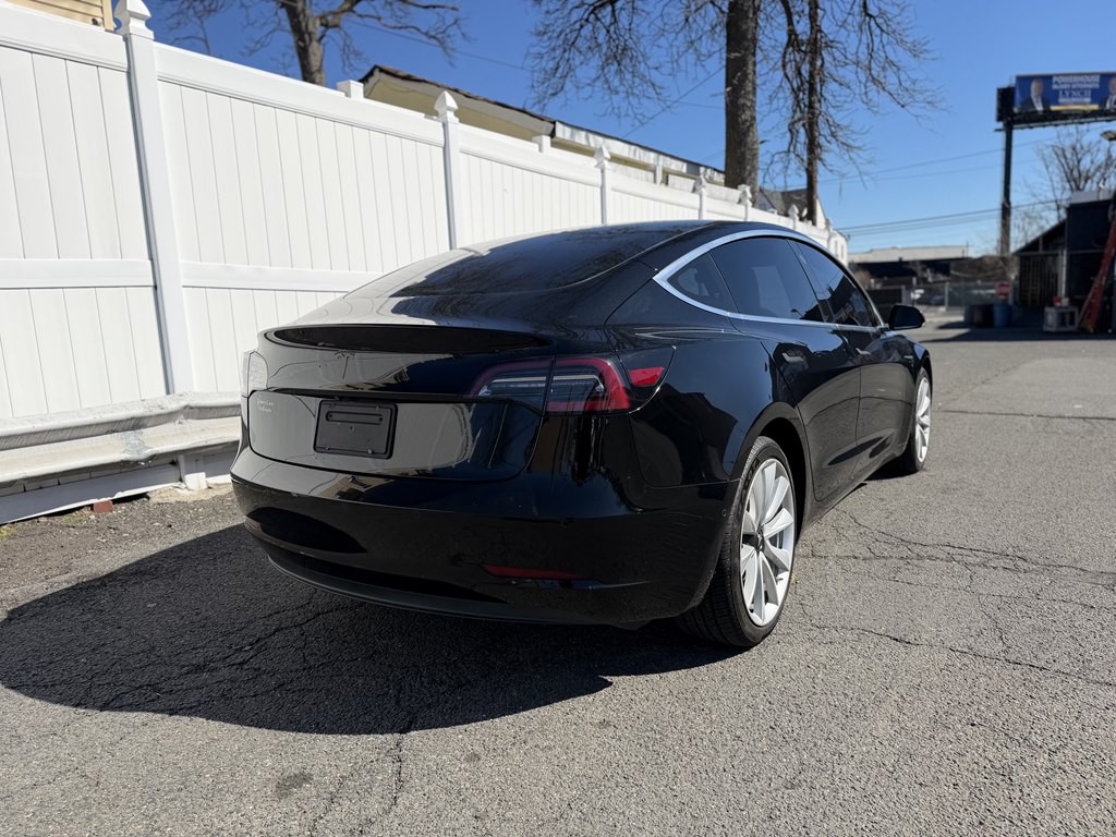 2019 Tesla Model 3 Image 7